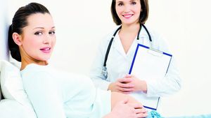 Cuplurile infertile pot face tratamente in sase spitale din tara