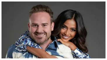 Ce a găsit Bella Santiago în telefonul lui Nicu Grigore când era plecat la Survivor: ”Abia așteptam să-l verific”