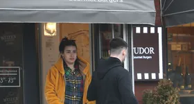 Galerie foto - poza 1