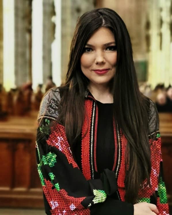 Paula Seling, despre cel mai sensibil subiect din viaţa ei. De ce nu a făcut copii până la 41 de ani: „Mi-e foarte greu să vorbesc”