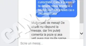 Galerie foto - poza 1