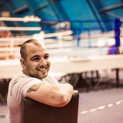 Doliu în familia eroului de la Colectiv! Bebeluşul a murit înecat cu lapte, chiar sub ochii părinţilor