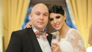 Primele declaratii ale sotului Soranei de la A.S.I.A. dupa ce au facut publica dorinta de a divorta