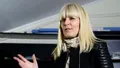 Elena Udrea iese din închisoare? Anunțul făcut de avocata sa: Ne așteptăm să...