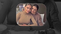 Gestul emoționant făcut de Bianca Drăgușanu, după moartea Mădălinei Apostol: ”Ai fost minunată!”