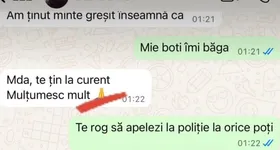 Galerie foto - poza 3