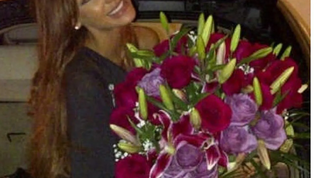 Olaroiu Jr. contraataca! Cum incearca sa o cucereasca definitiv pe Bianca Dragusanu? S-au intalnit aseara si azi dimineata la restaurantul preferat al lui Cristea, din Herastrau