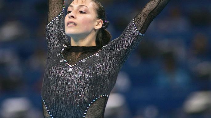 Catalina Ponor se intoarce de unde a plecat! A depus cerere la minister pentru un post de antrenoare la Farul Constanta