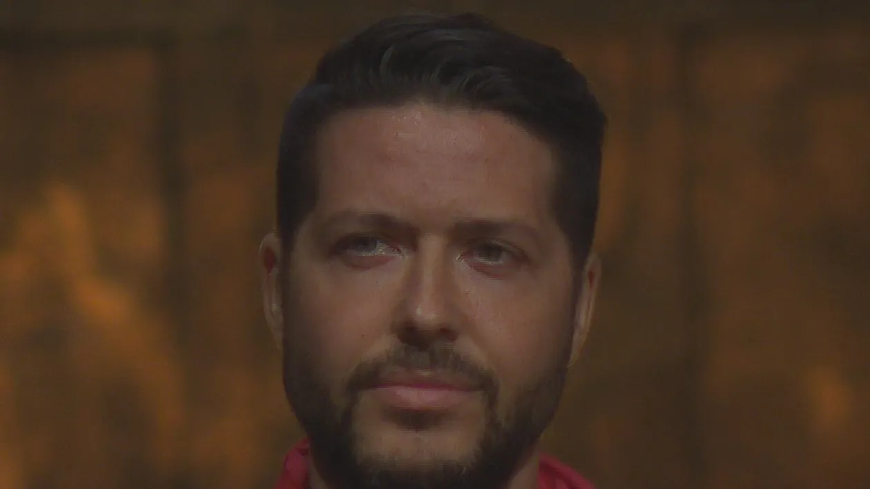 Jorge s-a operat! Ce nu are voie să facă fostul concurent de la Survivor România în următoarele săptămâni