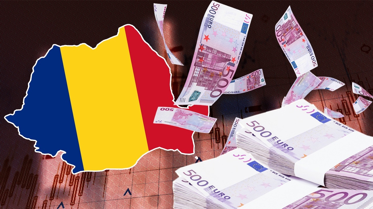 Orașul din România care atrage banii și investițiile ca un super magnet! Ce strategie are