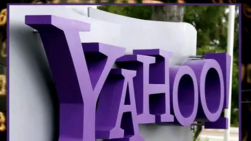 Site-ul yahoo.com a picat! Milioane de oameni sunt afectaţi