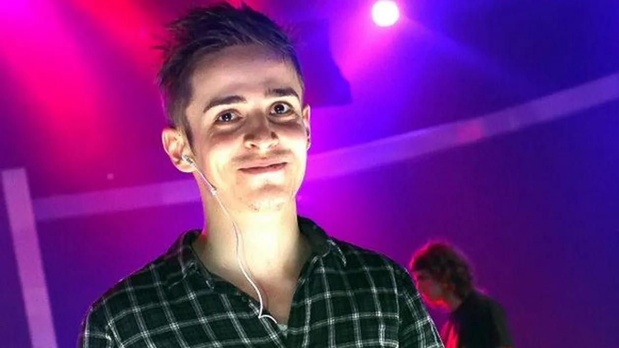 Confesionile unui solist celebru din Romania: Am cantat pe mancare si pe bautura, iar o data am primit o lada de bere