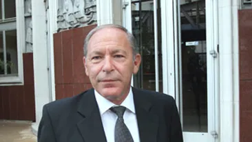 Bomba la CCA! Au negociat inlocuirea lui Craciunescu cu Marc Batta!