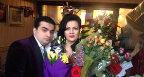 Galerie foto - poza 1