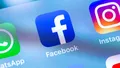 Meta anunță schimbări importante la Facebook. E cam ca la început, dar separat