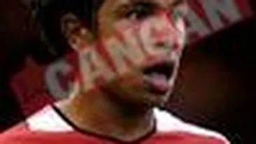 Kieran Richardson si-a tras iubita celebra