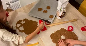 Galerie foto - poza 3