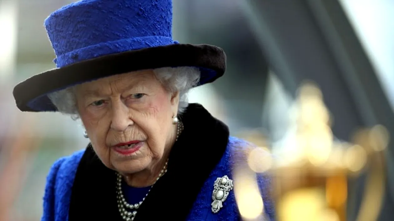 Regina Elisabeta, probleme grave de sănătate?! Ce au sfătuit-o, recent, medicii