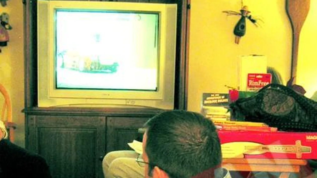 Cum sa va mentineti sanatatea mentala