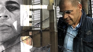 Cum s-a ”negociat” predarea în Italia a mafiotului capturat la Pitești