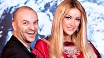 Dan Capatos despre plecarea Biancai de la Un Show Pacatos: Ii multumesc pentru tot ce a facut, a venit anonima si a plecat celebra