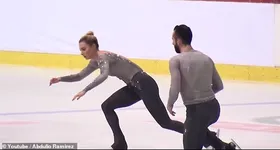 Galerie foto - poza 2