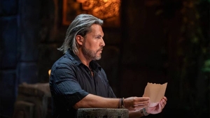 Finala LIVE Survivor 2026 | Am aflat data exactă la care Antena 1 va difuza marea finală, în direct din Republica Dominicană