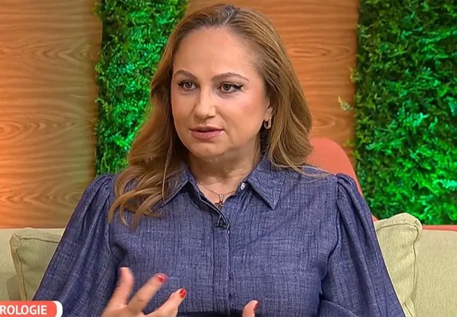 Cristina Demetrescu nominalizează zodia care poate ajunge în pragul divorțului zilele următoare: 