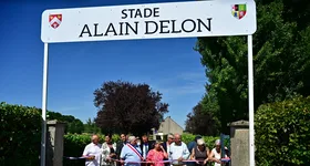 Galerie foto - poza 1