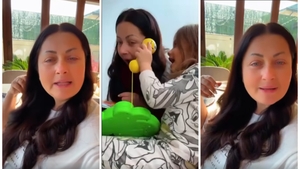 Ce sacrificii face Gabriela Cristea pentru familia ei. Vedeta a vorbit pe șleau, la scurt timp de la discuția legată despre divorț: „Cât de nedreaptă este viața”