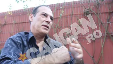 Politistul care l-a impuscat pe Fane Spoitoru sufera ingrozitor. Vorbeste despre moarte si…Afla ce a patit