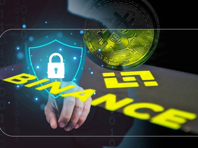 Jaf uriaș la Binance! Hackerii au transferat criptomonede de 6,3 miliarde de dolari în doar 20 de minute