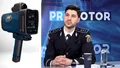 Video exclusiv: Cum funcționează radarele din e-SIGUR în România și ce se întâmplă după ce ești surprins de Poliție
