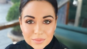 Coronavirusul a creat panică în toată lumea, dar Oana Roman crede că este vorba despre manipulare în masă: ”Mi se pare că trăim, din păcate, o psihoză mondială”