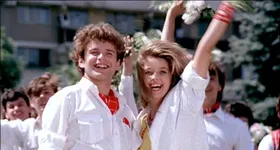 Galerie foto - poza 3