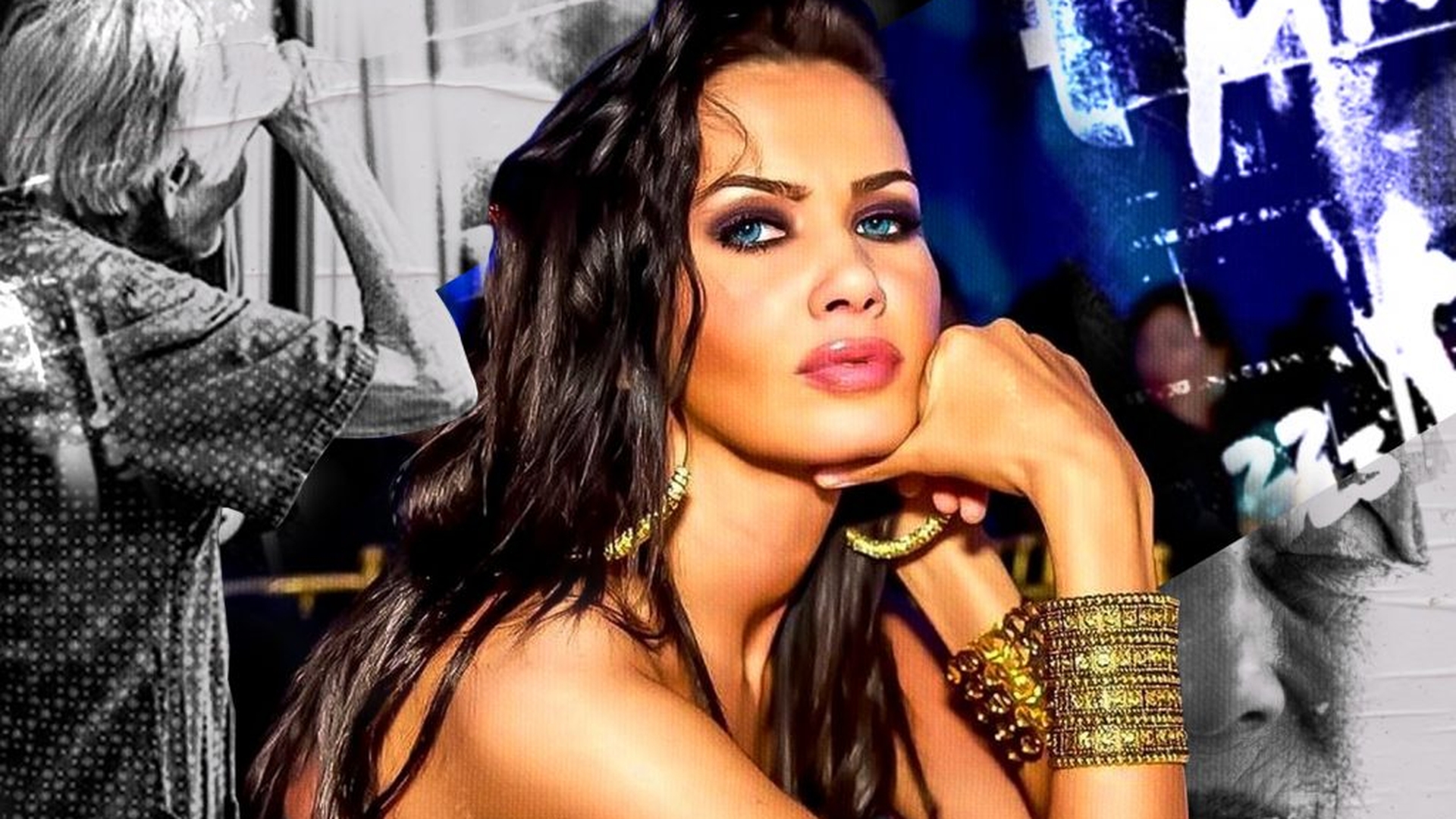 Oana Zăvoranu a semnat cu Antena 1! Unde va putea fi văzută