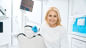 (P) Ghid complet pentru dantura fixă rapidă