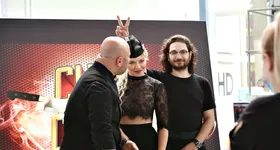 Galerie foto - poza 2