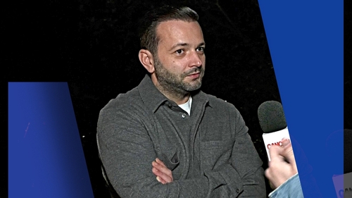 "Accepți că ești șofer de Uber!” Motivul pentru care Mihai Morar renunță la vedetism când vine vorba de...