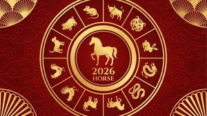 Horoscop chinezesc azi, 12 aprilie 2026. Cei născuți în anul Calului să nu cheltuie tot de Paște, vin vremuri grele