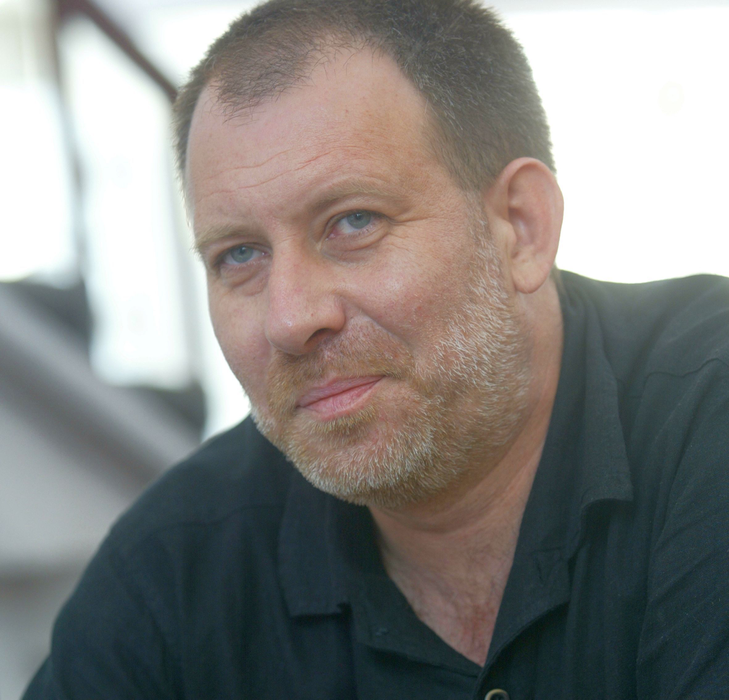 Florin Busuioc