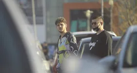 Galerie foto - poza 4