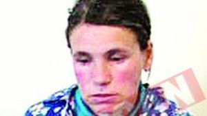 Lasata in libertate, dupa ce si-a ucis doi copii