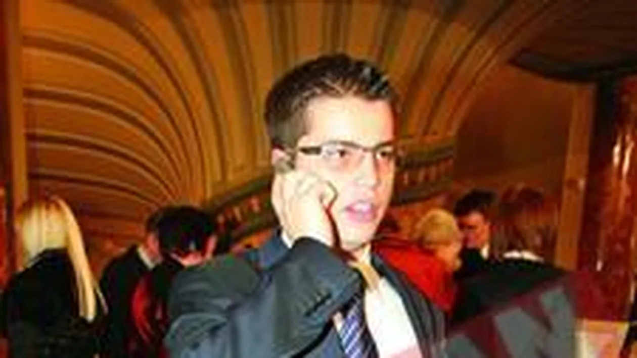 Abramburica, combinata cu Honorius Prigoana