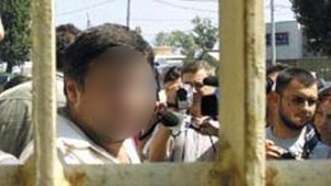 A fost unul dintre cele mai controversate personaje ale anilor ’90 si a disparut inainte sa fie condamnat la inchisoare