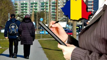 Ministrul le-a dat vestea pensionarilor din România! Ce se întâmplă cu dosarele aflate la casele de pensii