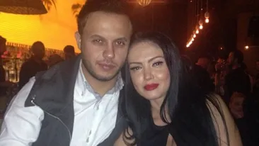 Gabi Bădălău rupe tăcerea! Are sau nu o relatie cu Vica Blochina? Andreea Mantea e geloasa si pe ea