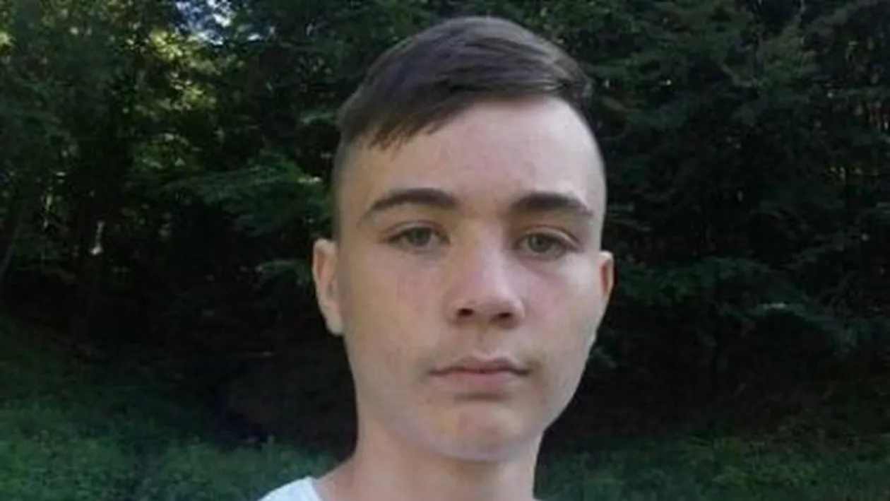 Un elev de 15 ani, din Gorj, căutat de polițiști. A dispărut după ce a obținut o notă mică la simularea Evaluării Naționale