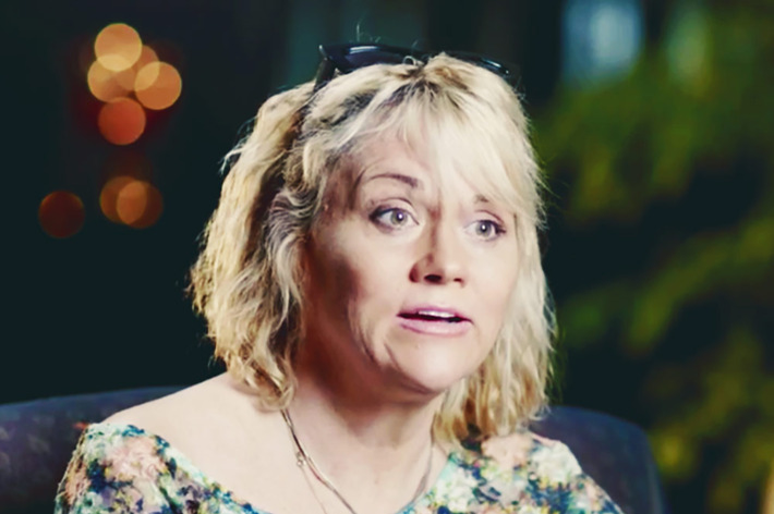 Samantha Markle, atac dur la adresa lui Meghan Markle: ”Dacă tatăl nostru moare, va fi vina ta!”