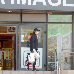 Imagine Galerie #2